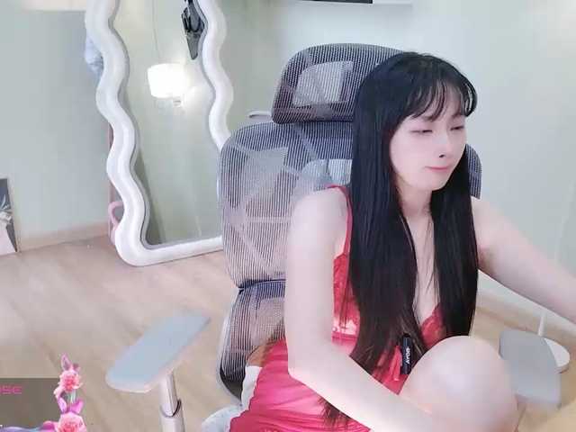 SakuraCN live cam preview