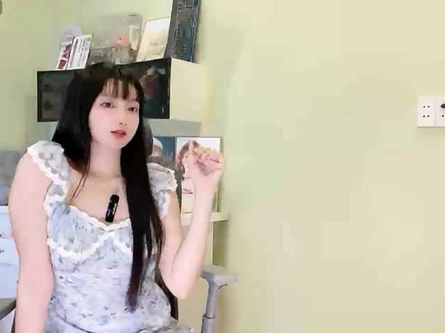 Preview of sakuracn