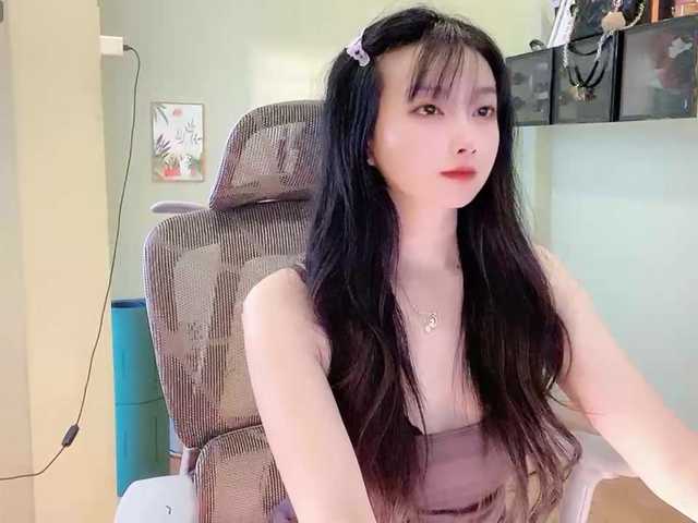 SakuraCN Live Cam and Statistics on UnifiedCams