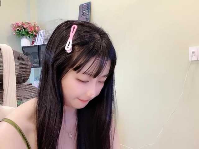 SakuraCN