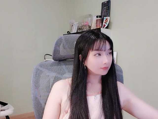 SakuraCN
