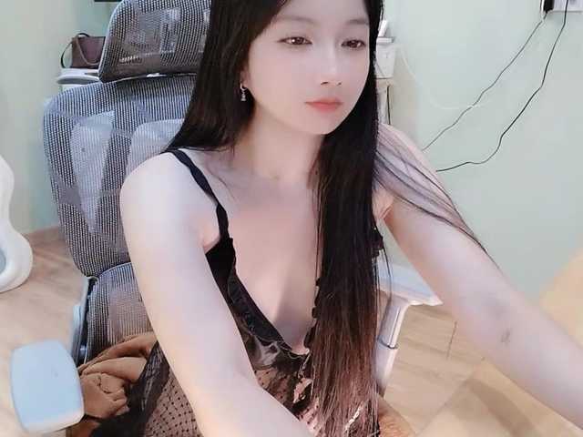 SakuraCN live webcam show