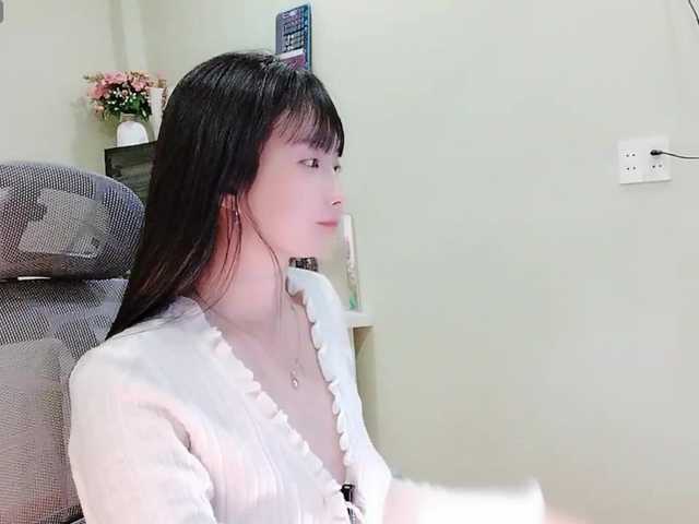 SakuraCN