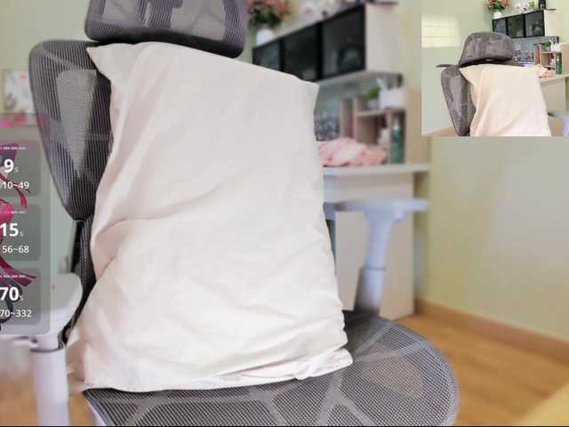 SakuraCN