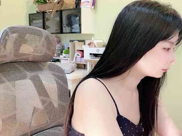 SakuraCN webcam
