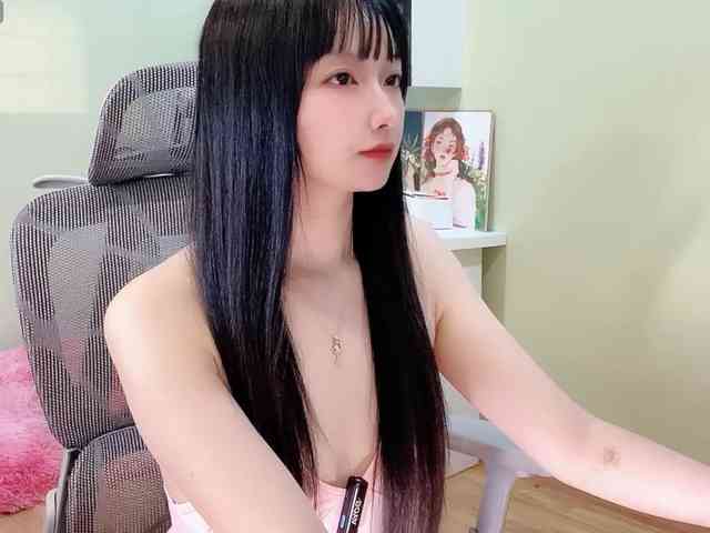 SakuraCN webcam
