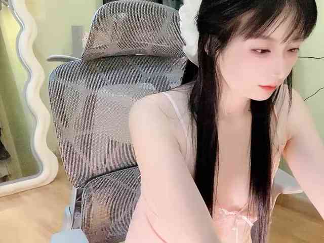SakuraCN webcam