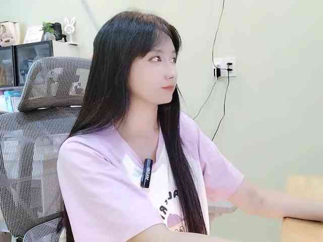 SakuraCN webcam