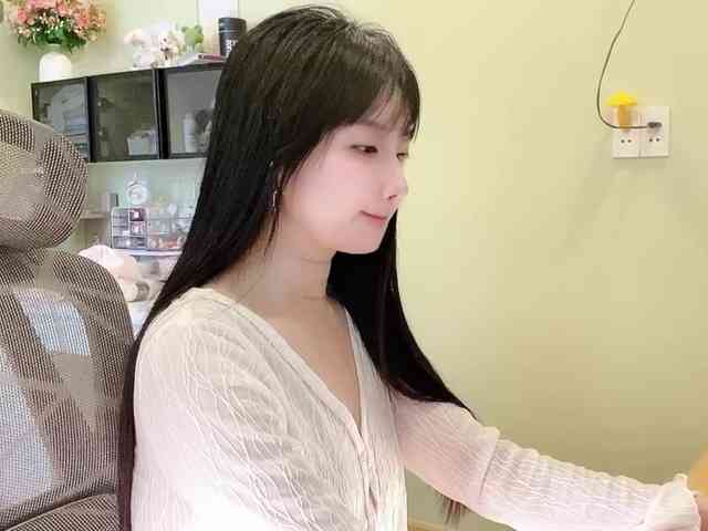 SakuraCN webcam