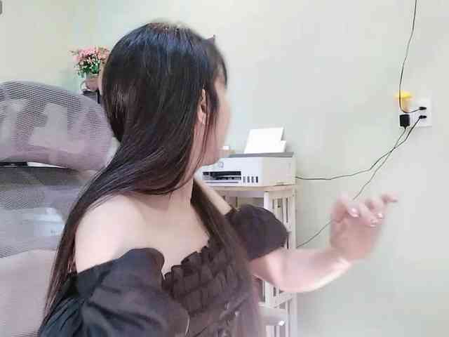 SakuraCN webcam