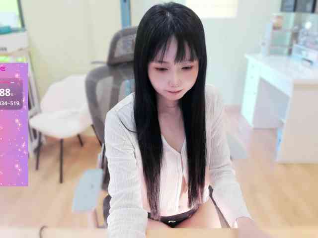 SakuraCN webcam