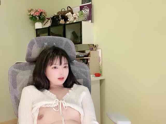 SakuraCN webcam