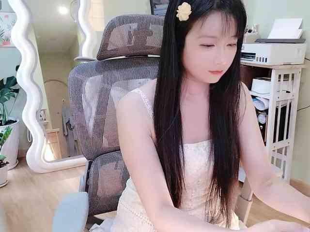 SakuraCN webcam