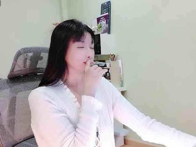 SakuraCN webcam