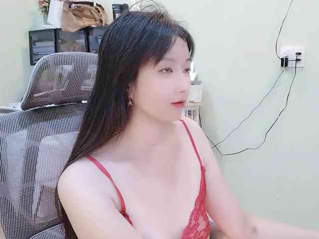 SakuraCN webcam