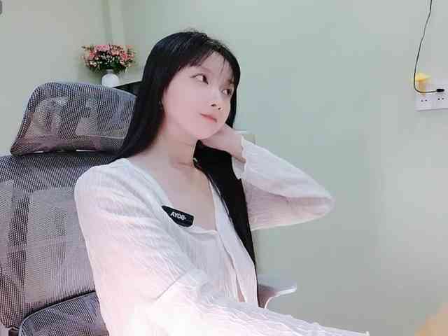 SakuraCN webcam
