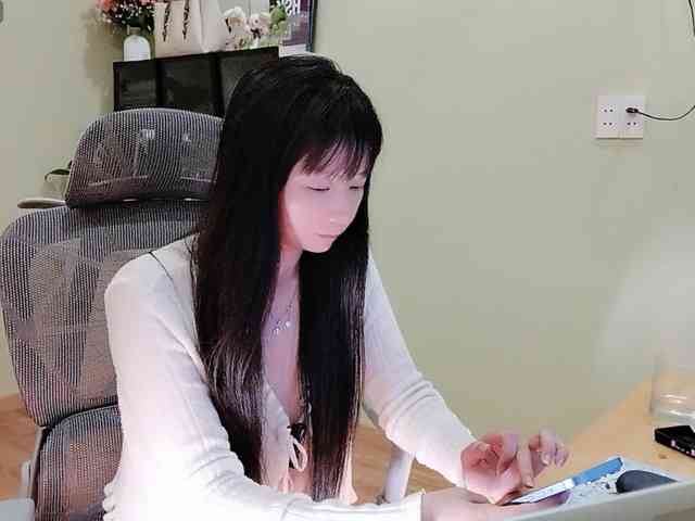 SakuraCN webcam