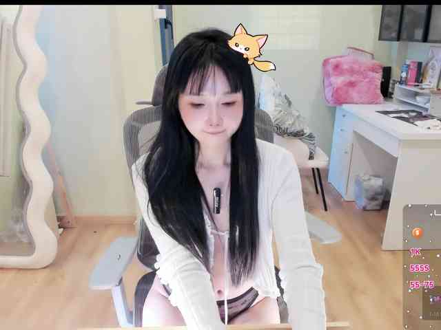 SakuraCN webcam