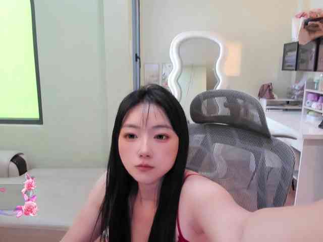 SakuraCN webcam