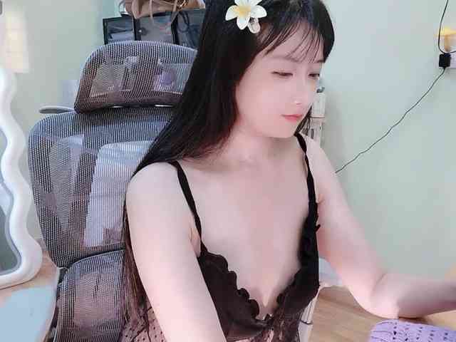 SakuraCN webcam