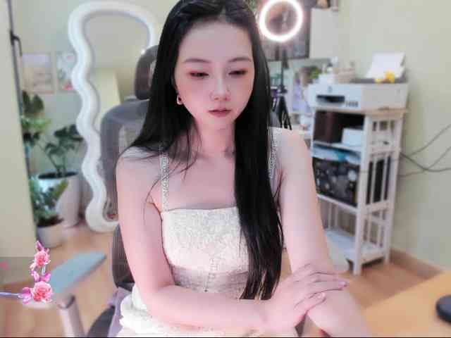 SakuraCN webcam