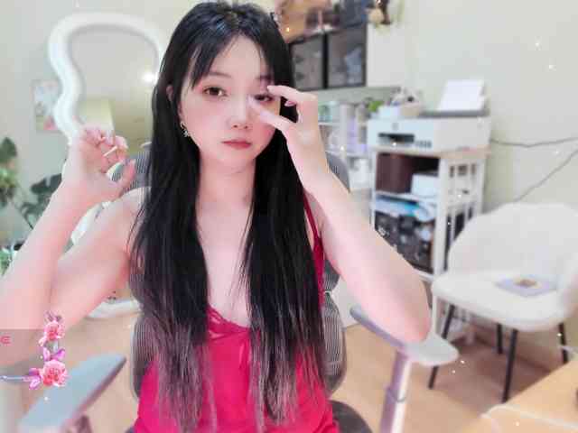 Model: SakuraCN