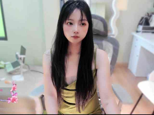 SakuraCN webcam