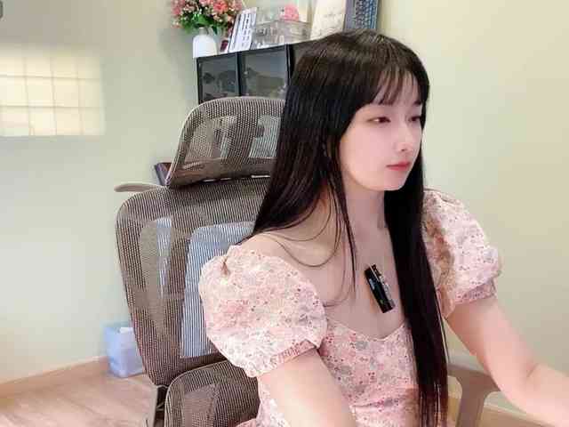SakuraCN webcam