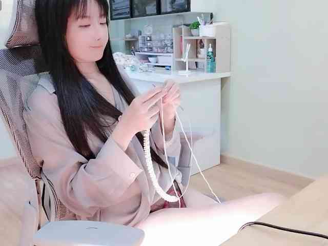 SakuraCN