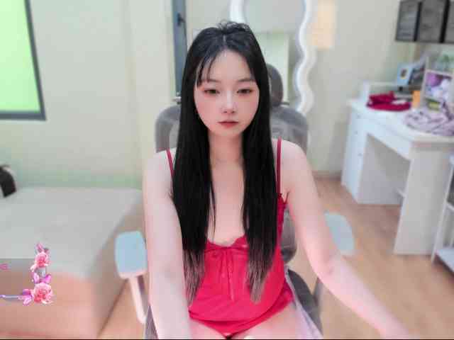SakuraCN webcam