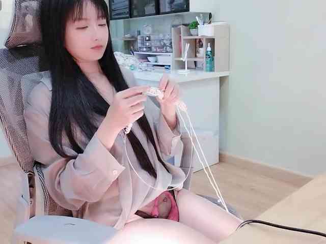 SakuraCN webcam