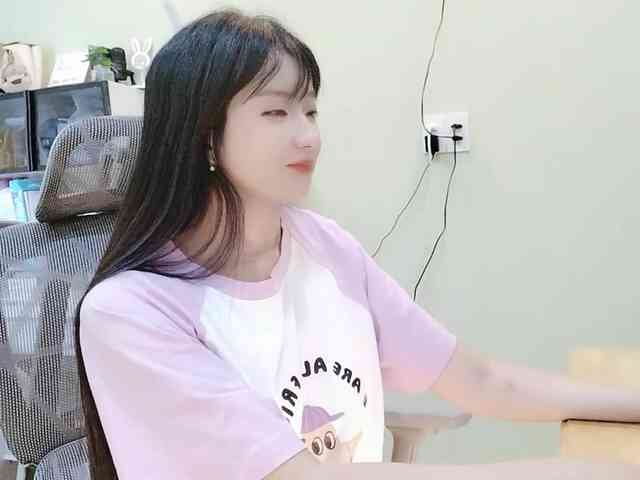 SakuraCN webcam