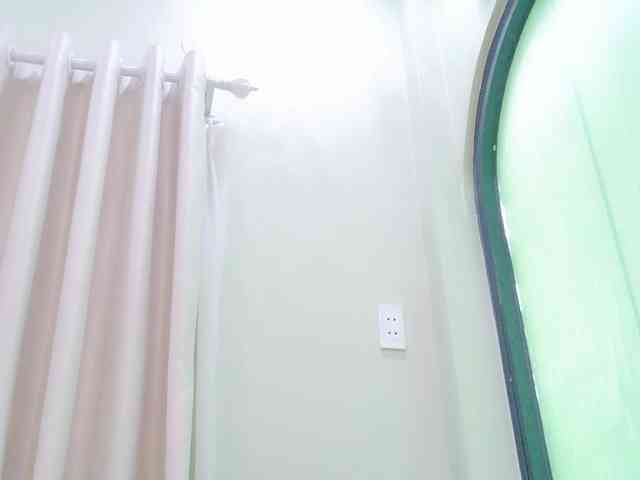 SakuraCN webcam