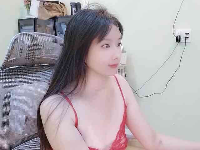 SakuraCN webcam