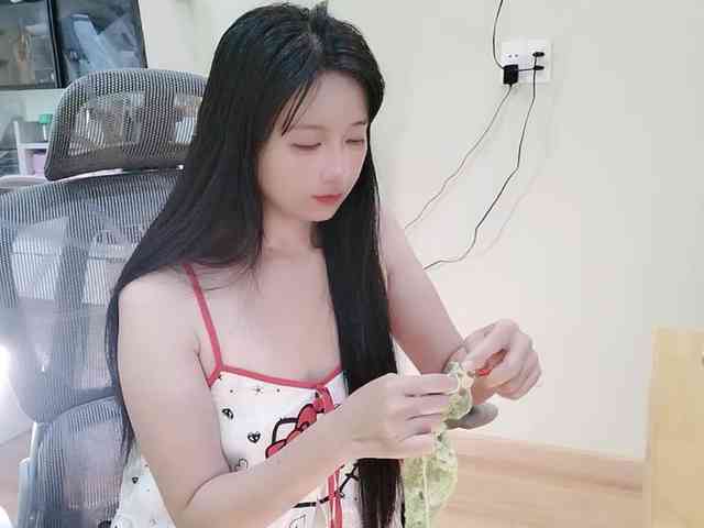 SakuraCN webcam