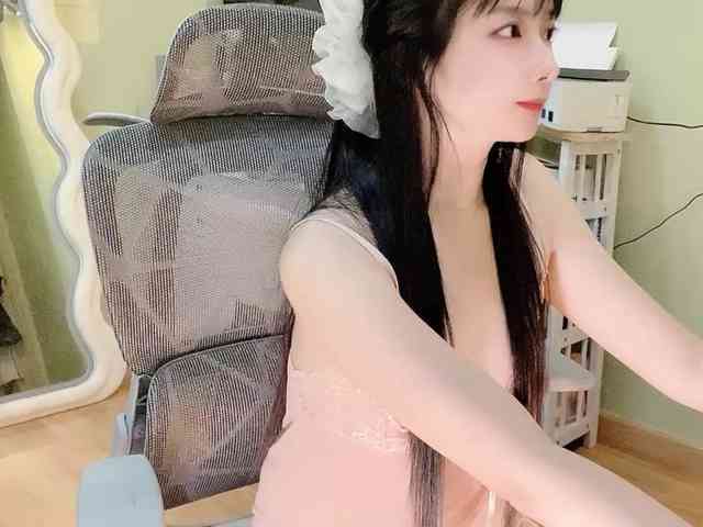 SakuraCN webcam