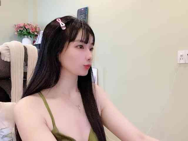 SakuraCN webcam