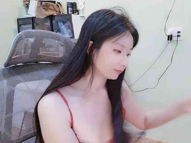 SakuraCN webcam