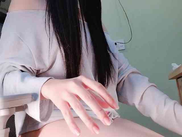 SakuraCN
