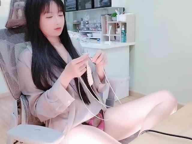 SakuraCN webcam