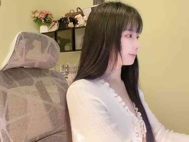 SakuraCN webcam