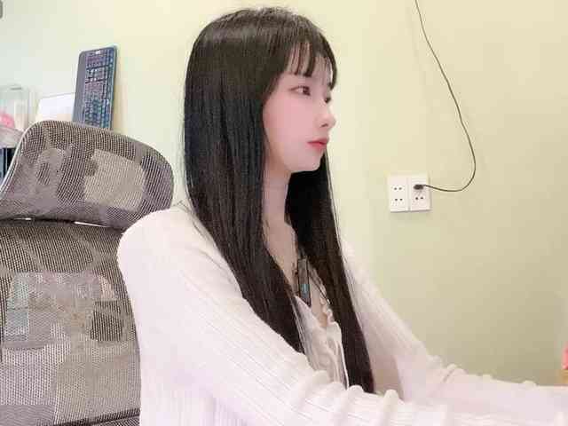 SakuraCN webcam