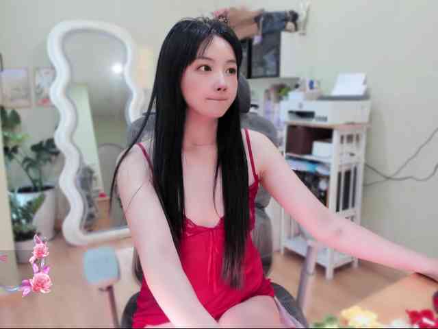 SakuraCN webcam