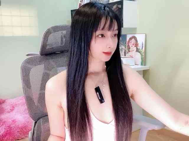 SakuraCN webcam