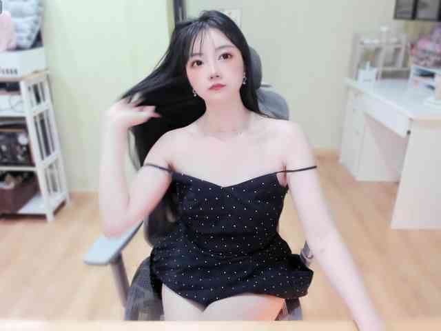 SakuraCN webcam