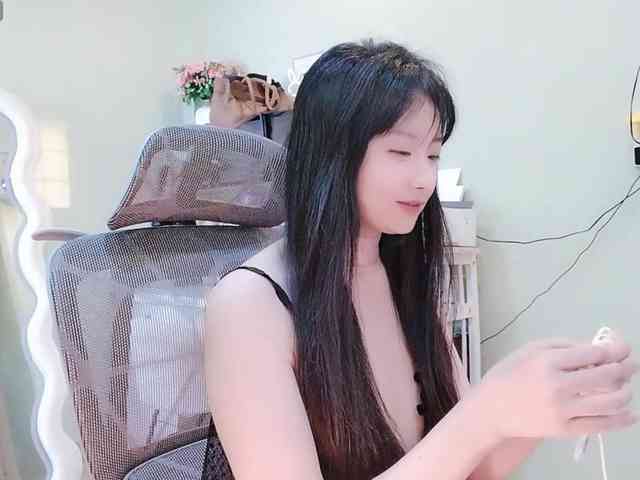 SakuraCN webcam