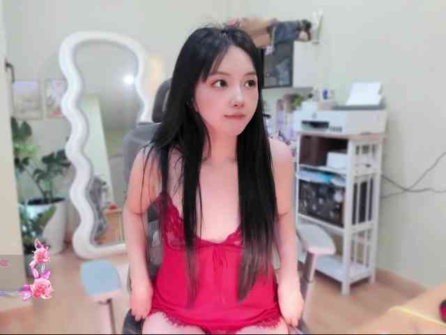 SakuraCN webcam