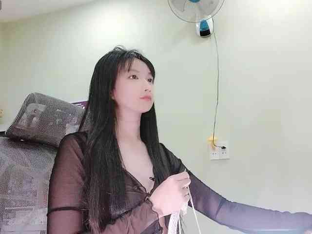 SakuraCN webcam