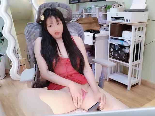 SakuraCN webcam