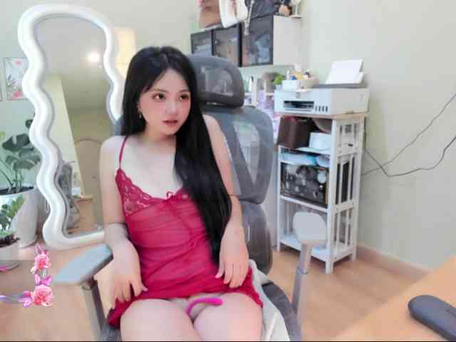 SakuraCN webcam